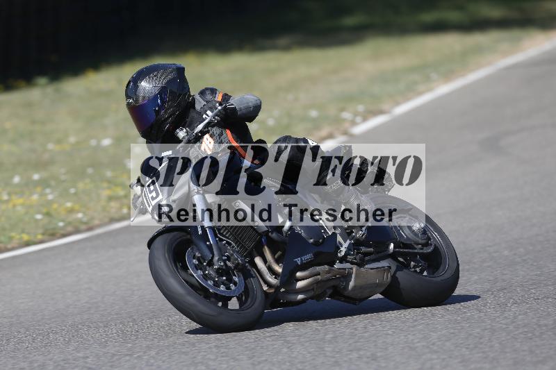 /36 08.08.2026  Pluess Motosport ADR/Einsteiger/19